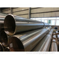 ASTM A519 4147 steel pipe